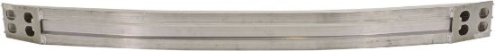 Picture of Bumper Reinforcement