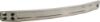 Picture of Bumper Reinforcement