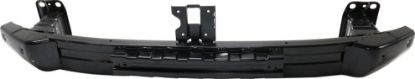 Picture of Bumper Reinforcement