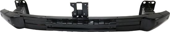 Picture of Bumper Reinforcement