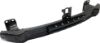 Picture of Bumper Reinforcement