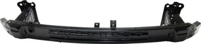 Picture of Bumper Reinforcement