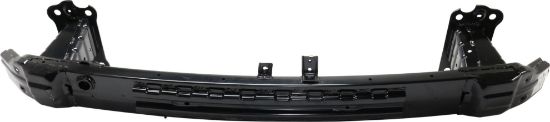 Picture of Bumper Reinforcement
