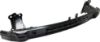 Picture of Bumper Reinforcement