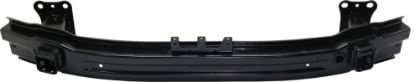 Picture of Bumper Reinforcement