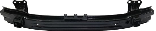 Picture of Bumper Reinforcement