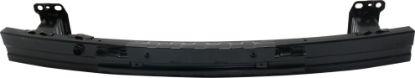 Picture of Bumper Reinforcement