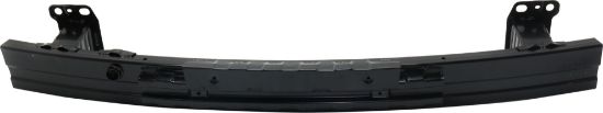 Picture of Bumper Reinforcement