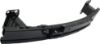 Picture of Bumper Reinforcement