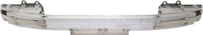 Picture of Bumper Reinforcement