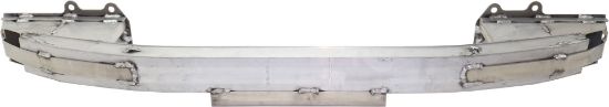 Picture of Bumper Reinforcement