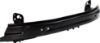 Picture of Bumper Reinforcement