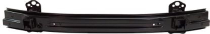 Picture of Bumper Reinforcement