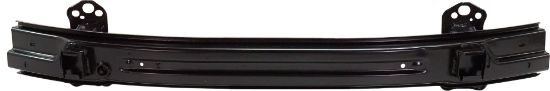 Picture of Bumper Reinforcement