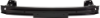 Picture of Bumper Reinforcement