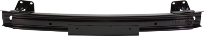 Picture of Bumper Reinforcement