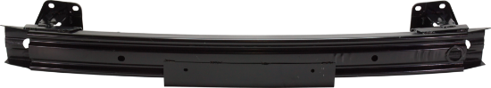 Picture of Bumper Reinforcement