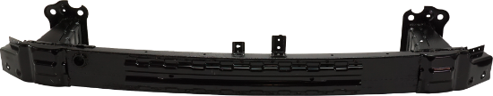 Picture of Bumper Reinforcement