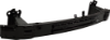 Picture of Bumper Reinforcement