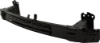 Picture of Bumper Reinforcement