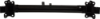 Picture of Bumper Reinforcement