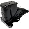 Picture of Bumper Bracket