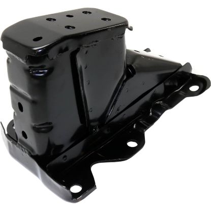 Picture of Bumper Bracket