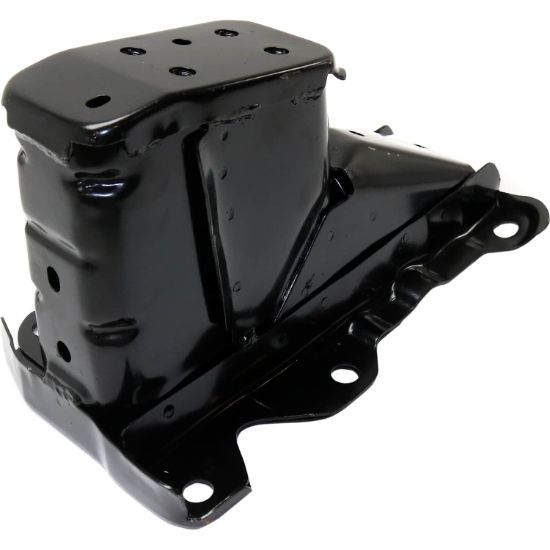 Picture of Bumper Bracket