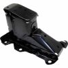 Picture of Bumper Bracket