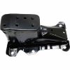 Picture of Bumper Bracket