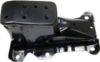 Picture of Bumper Bracket