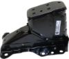 Picture of Bumper Bracket