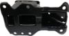 Picture of Bumper Bracket