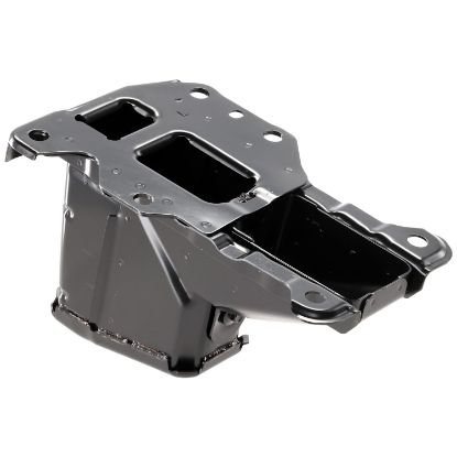 Picture of Bumper Bracket