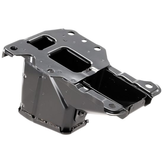 Picture of Bumper Bracket