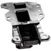Picture of Bumper Bracket
