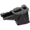Picture of Bumper Bracket