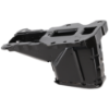 Picture of Bumper Bracket