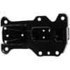 Picture of Bumper Bracket