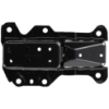 Picture of Bumper Bracket