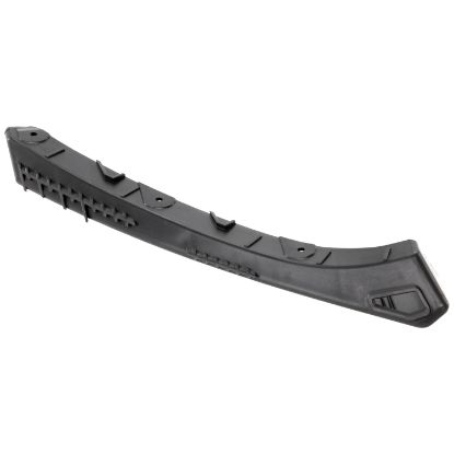 Picture of Bumper Bracket
