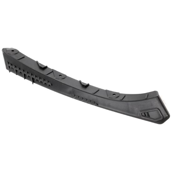 Picture of Bumper Bracket