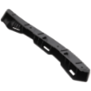 Picture of Bumper Bracket
