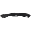 Picture of Bumper Bracket