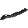Picture of Bumper Bracket