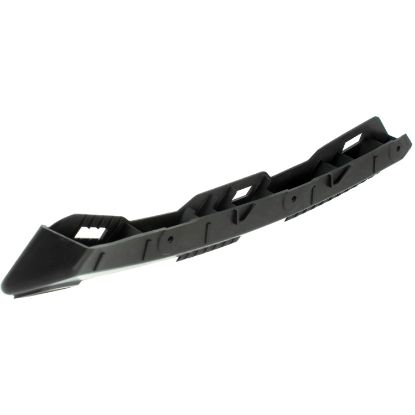 Picture of Bumper Bracket