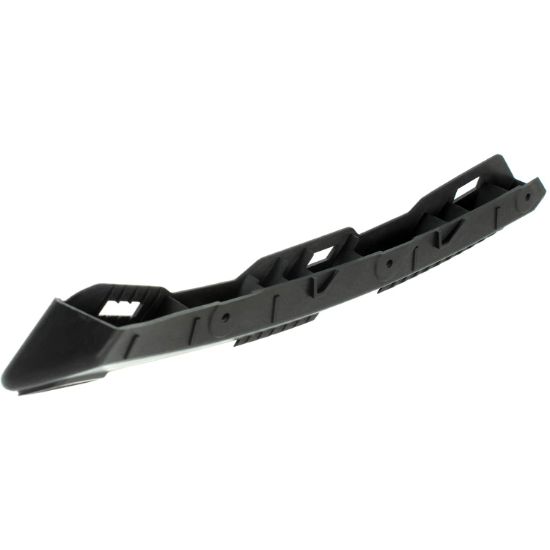 Picture of Bumper Bracket
