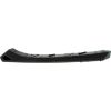 Picture of Bumper Bracket