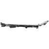 Picture of Bumper Bracket