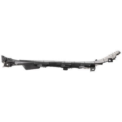 Picture of Bumper Bracket